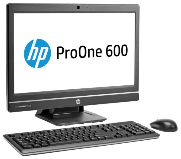 HP PRO ONE 600 G1 7 10 21 1