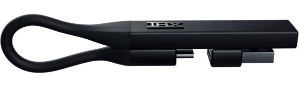 THX Onyx 2020 Render V03