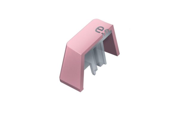 Razer PBT Keycaps 2019 Render v01 Quartz Pink
